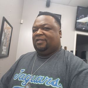 Meet your Posher, Antonio